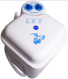 RENOVA WS-35E / 3,5кг